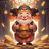 传奇娱乐平台主管